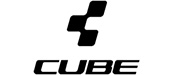 Cube Cube