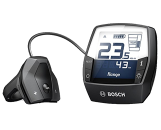 Ricambi Bici Elettriche