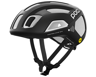 Accessori Bicicletta