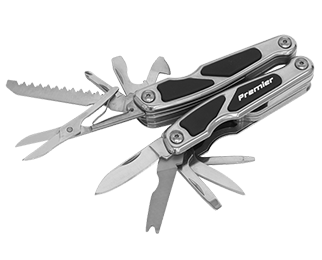 Attrezzi & Manutenzione